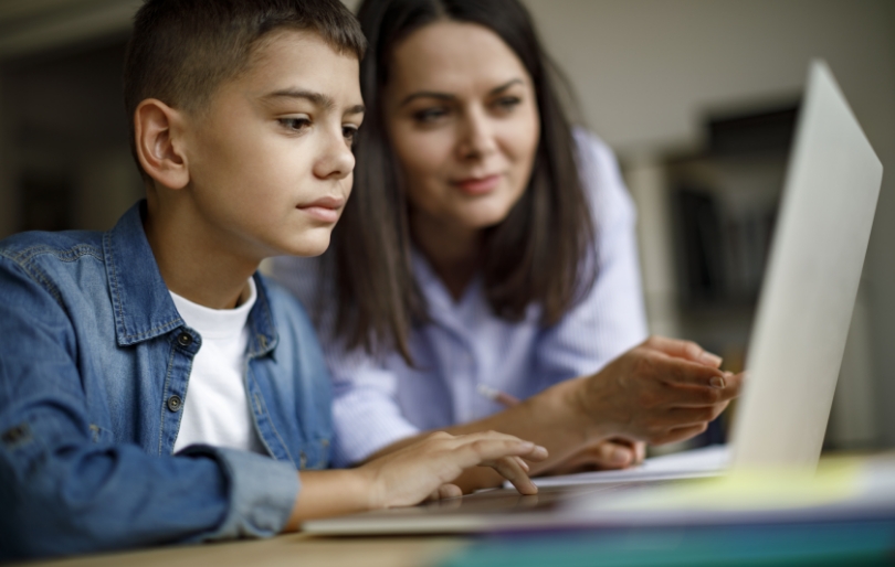 03-Sunray-Academy-Parent-Support
