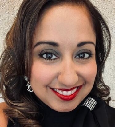Sunray-Academy-Sonia-Gupta