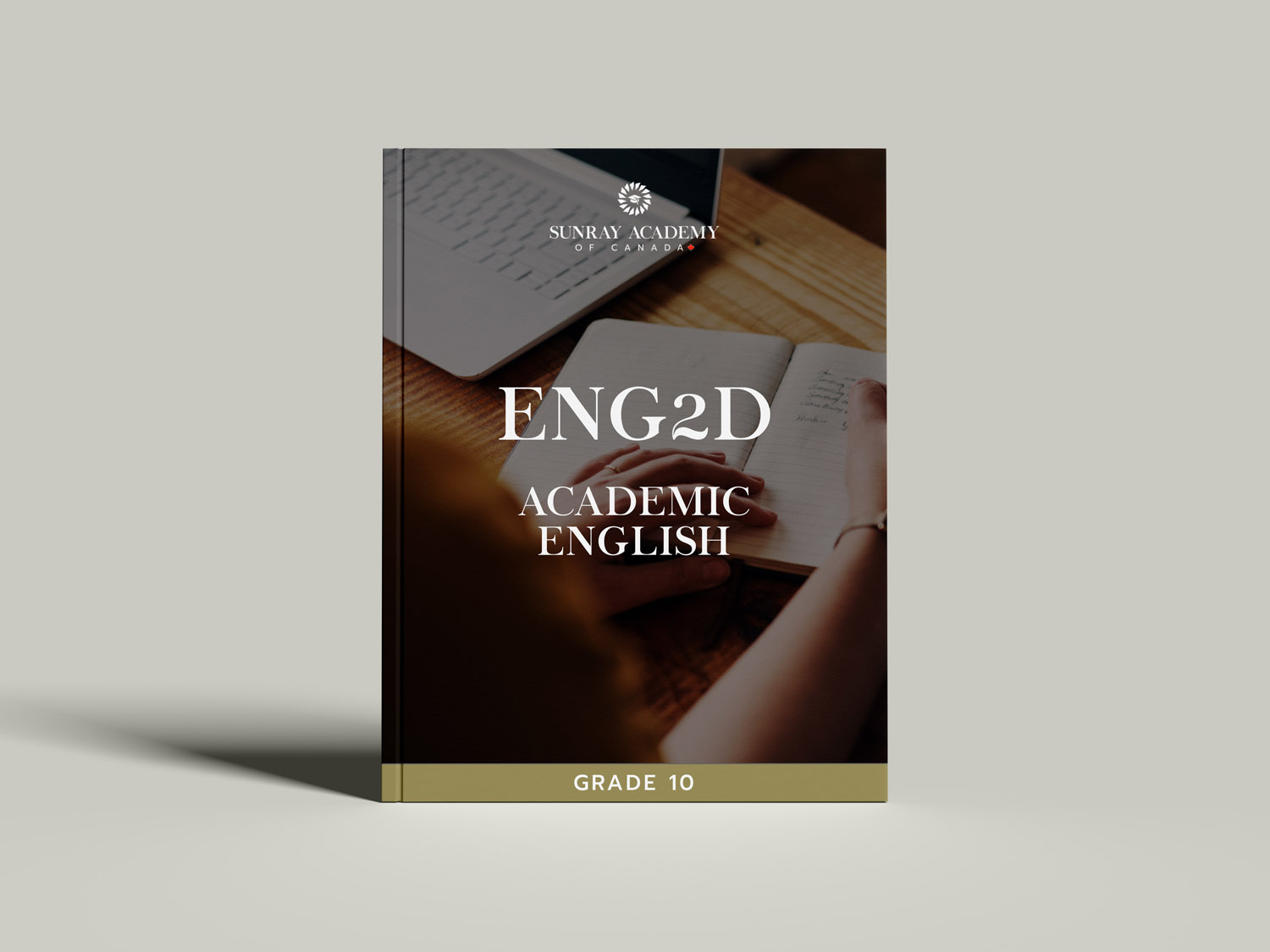 AcadEnglishGrade10