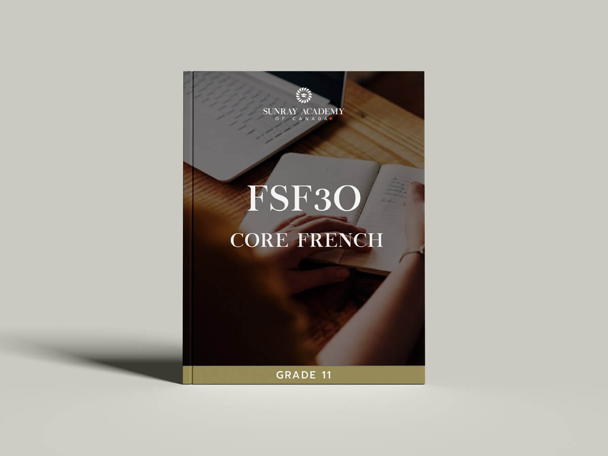FrenchGr11